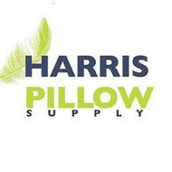 Harris Pillow Supply